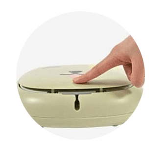 فتح القاعدة